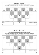 5er-Pyramide-1000 7.pdf